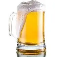 Ouzo, tripouro, retsina