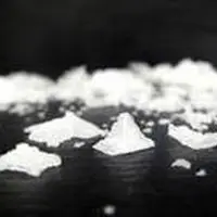 Sal escamas, siropes, pasta tradicional