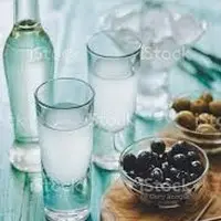 Spanakopita, tyropita, bugatsa