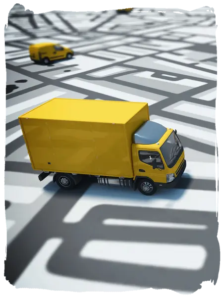 distribuidor de productos griegos